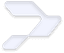 Pooly logo mark