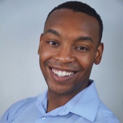 Clayton Shivers, CEO